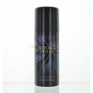 Beyonce Beyonce Pulse for Women