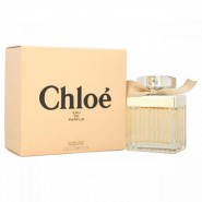  Chloe Perfume for Women 