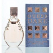 Bella Vita By Guess 3 4 Oz 100 Ml Eau De Parfum Spray Maxaroma Com