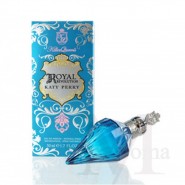 Katy Perry Royal Revolution For Women