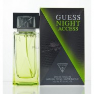 Guess Guess Night Access for Men