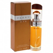 Perry Ellis Perry Cologne