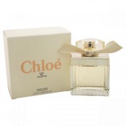 Parfums Chloe Chloe Perfume