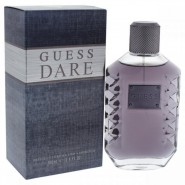Guess Guess Dare Cologne