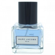 Marc Jacobs Marc Jacobs Rain Perfume