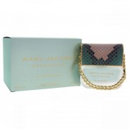 aroma marc jacobs decadence