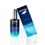 Biotherm Blue Therapy Accelerated  Repairing ..