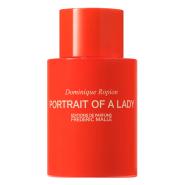 Frederic Malle Portrait Of A Lady 15th Anniversary