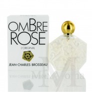Brosseau Ombre Rose For Women