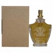 Creed Creed Fleurs de Bulgarie Perfume