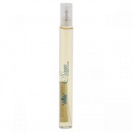 Paris Hilton Siren EDP Rollerball