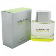 Kenneth Cole Kenneth Cole Reaction Cologne