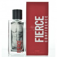 Abercrombie & Fitch Fierce Confidence for Men