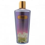 Victoria\'s Secret Secret Charm Perfume
