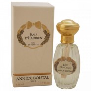 Annick Goutal Eau D'Hadrien Perfume
