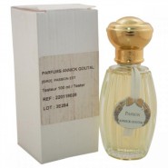 Annick Goutal Passion Perfume
