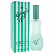 Giorgio Beverly Hills Giorgio Aire Perfume