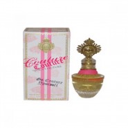 Juicy Couture Couture Couture For Women