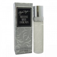 Elizabeth Taylor Brilliant White Diamonds Perfume