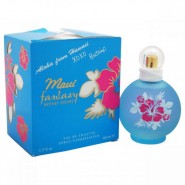 Britney Spears Maui Fantasy Perfume