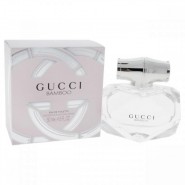 Gucci Bamboo Perfume