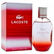 Lacoste Lacoste Style In Play Cologne