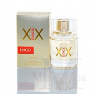 Hugo Boss Hugo Xx For Women