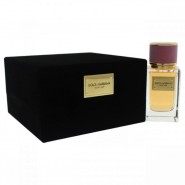 Dolce & Gabbana Velvet Love Perfume