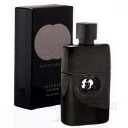 Gucci Guilty Intense EDT Spray