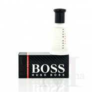 Hugo Boss Boss Bottled Sport for Men