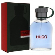 Hugo Boss Hugo Cologne