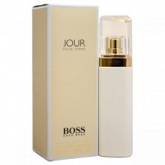 Hugo Boss Jour Pour Femme Perfume