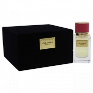 Dolce & Gabbana Velvet Rose Perfume