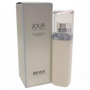 Hugo Boss Boss Jour Perfume