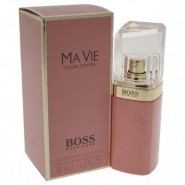 Hugo Boss Boss Ma Vie Perfume