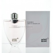 MontBlanc Individuelle Femme for Women