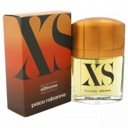 Paco Rabanne Paco XS Extreme Cologne