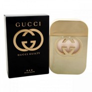 Gucci Gucci Guilty Eau Perfume