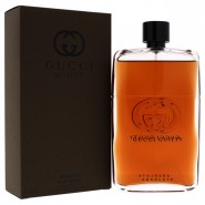 gucci absolute cologne