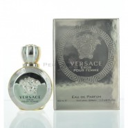 Versace Eros Pour Femme by Versace