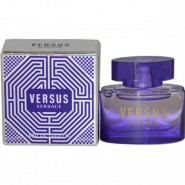 Versace Versus Versace Perfume