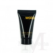 Dsquared2 Dsquared He Wood Hair&amp;Body Wash