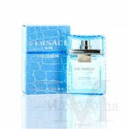 Versace Man Eau Fraiche Versace Mini Perfume
