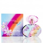 incanto sky perfume