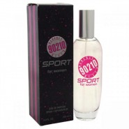 Giorgio Beverly Hills 90210 Sport Perfume