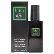 Robert Piguet Futur Perfume