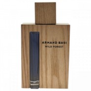 Armand Basi Wild Forest Cologne