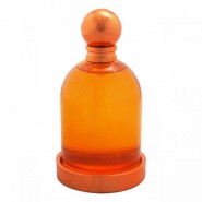 J. Del Pozo Halloween Sun Perfume
