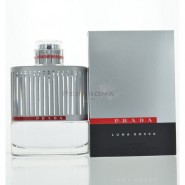 prada luna rossa extreme price