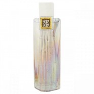 Liz Claiborne Bora Bora Perfume